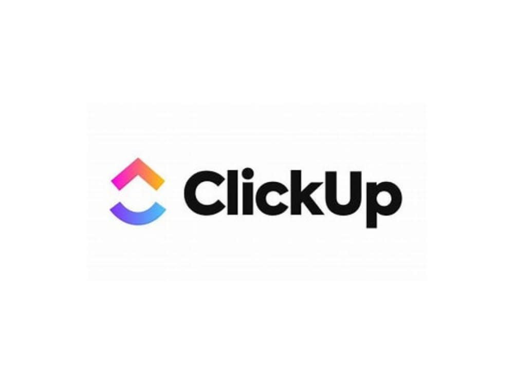 clickup